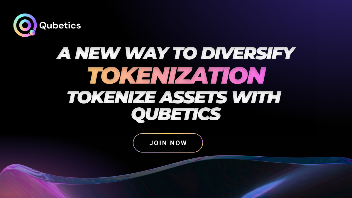The Best Ongoing Presale to Buy Now? Investors Run to Qubetics As It Hits $4.1M Milestone, While Polkadot and Avalanche Expand Their Horizons