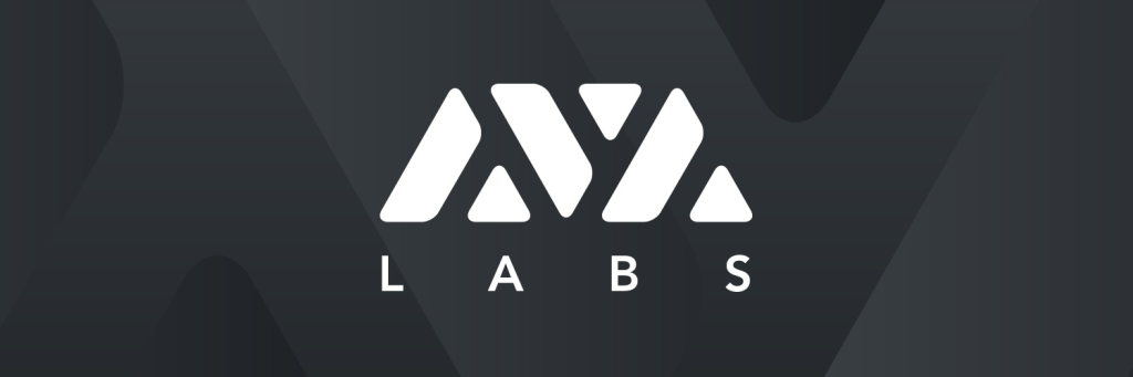 Crypto Lawyer Engaged with Ava Labs Quits Bitfinex, Tron, and Binance Lawsuits 2 image 2 5