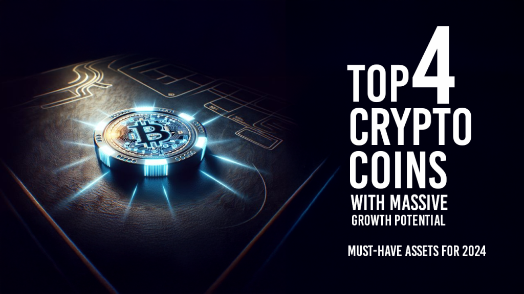 Power Up Your Portfolio with Qubetics, Binance, Kaspa, and Solana | Best Cryptos to Join for Short Term 1 image 214 3