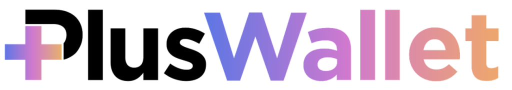 The Best Crypto Wallets to Safeguard Crypto Assets and Maximize Gains in 2024: End-of-Year Guide! 2 image 236 1