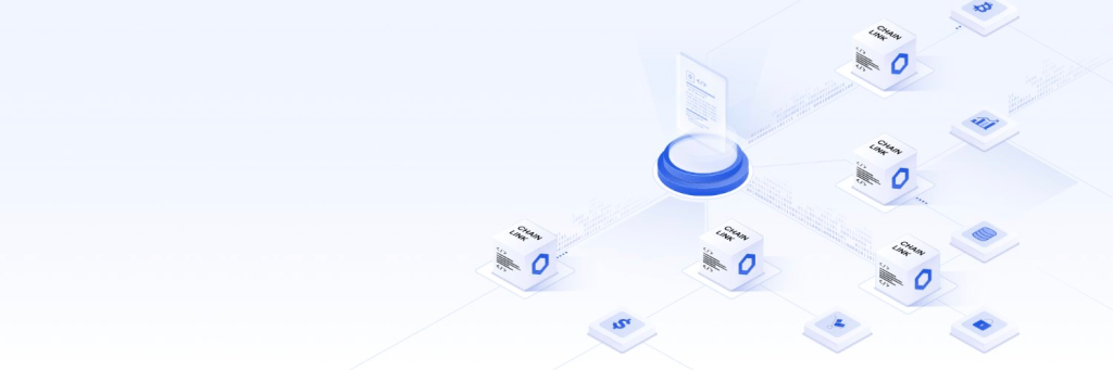 BENQI’s Cross-Chain Asset Lending Gets Boost from Chainlink Proof of Reserve and Automation 1 image 28 15