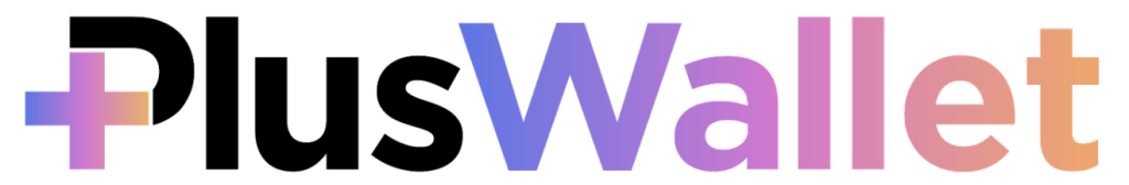 Altcoin Momentum Rises: Plus Wallet Delivers More Options Compared to OKX Wallet While Bitcoin Slows 2 image 360 1