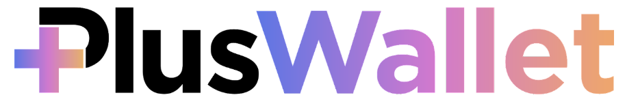 Plus Wallet Streamlines Crypto Management Amid OKX’s E-Commerce Growth & FTX’s Repayment Strategy 2 image 362 1