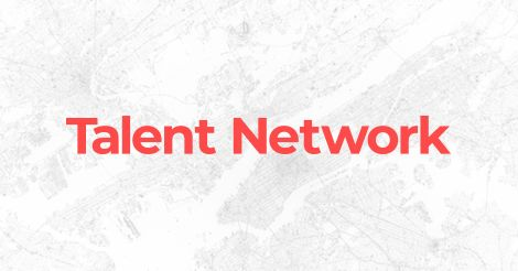 Guinness World Record Set for Largest Cryptocurrency Lesson by Binance and Talent Network 1 image 38 7