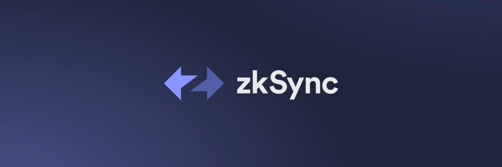 zkSync-based Lending Protocol Nexon Finance Partners with Orbiter Finance 1 image 4 13
