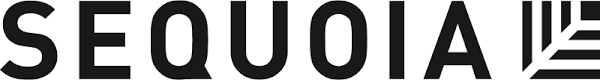 FTX Investors Target VC Giants Sequoia Capital, Thoma Bravo and Paradigm in Fresh Lawsuit 1 image 43 11