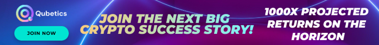 The 3 Big Investments You Can’t Ignore - Featuring A Top Layer 1 Crypto 2 image 43 25