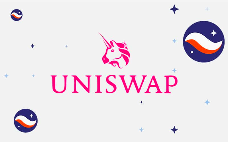 StarkNet to Host Uniswap V3 1 image 43 9