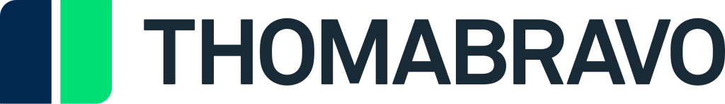 FTX Investors Target VC Giants Sequoia Capital, Thoma Bravo and Paradigm in Fresh Lawsuit 2 image 44 15