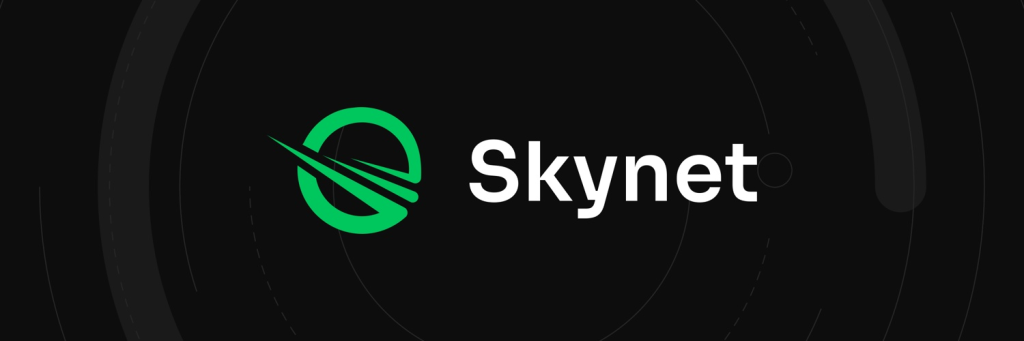 Skynet Labs Is Shutting Down After Failing to Get New Funding 1 image 44 3