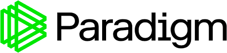 FTX Investors Target VC Giants Sequoia Capital, Thoma Bravo and Paradigm in Fresh Lawsuit 3 image 45 13