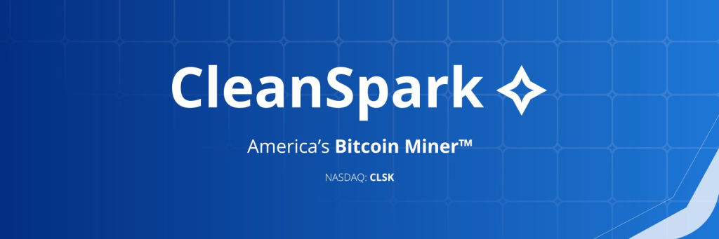 Bitcoin Miner CleanSpark Announces $144.9M Expansion Deal to Double Bitcoin Mining Capacity 1 image 45 17