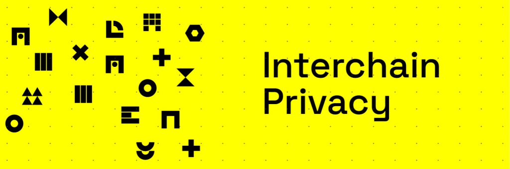 Privacy-Focused Blockchain Namada Proposes Strategic Alliance and Unique Shielded Airdrop for Zcash 1 image 47 15