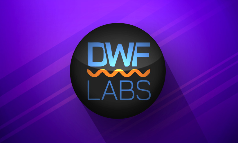 DWF Labs Starts Supporting the TON Ecosystem with an $10M Investment 1 image 50 9