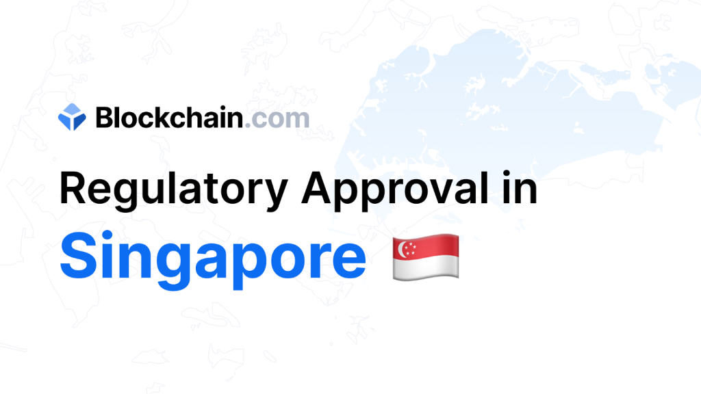 Blockchain.com Gains License to Offer Its Crypto Services in Singapore 1 image 51 5