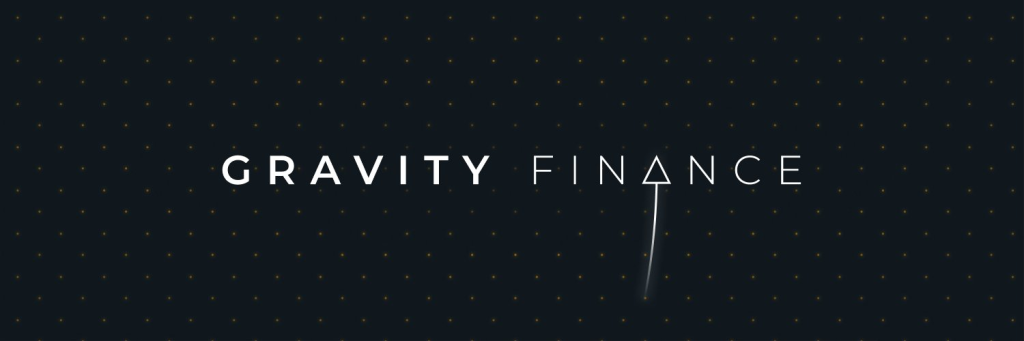Gravity Finance Launches Flagship Product Silos to Enhance DeFi Automation and Risk Management 1 image 52 17