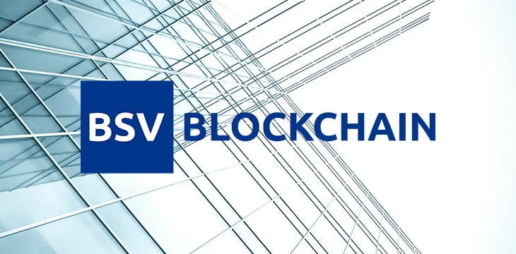 TimeChain Labs and Nu10 Collaborate To Create End-to-End Blockchain Solutions Powered by BSV Blockchain 2 image 56 1