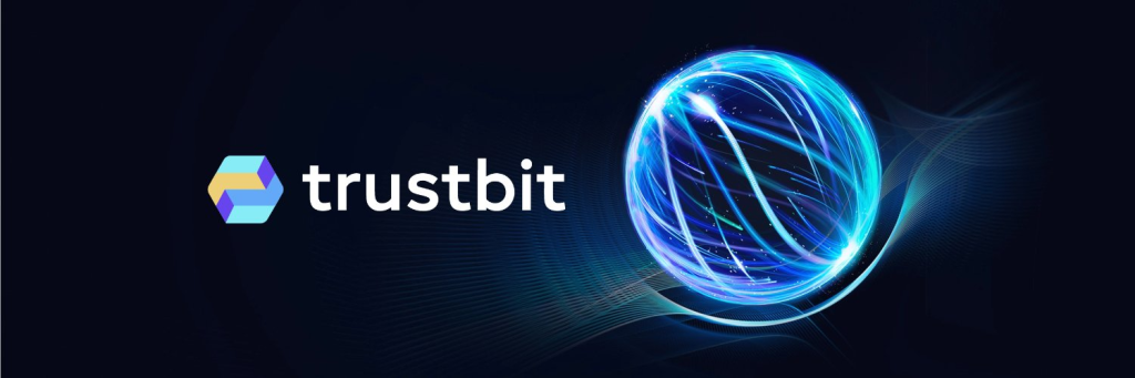 TrustBit Exchange Announces Partnership with Algoblocks to Provide Enhanced DeFi Trading Tools 1 image 58 14