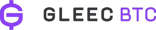 Gleec BTC Exchange Announces the Listing of Over 100+ New Tokens Including BTC and ETH 1 image 6 6