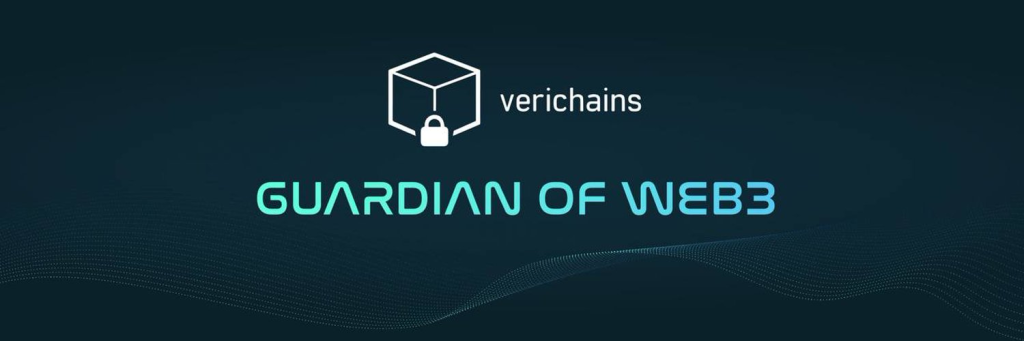 Verichains Uncovers Critical Key Extraction Attacks in TSS for MPC Wallets and Digital Asset Custody 1 image 64 12