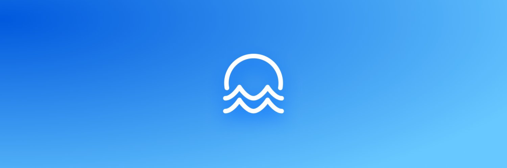 Alchemy Pay Offers Direct Fiat-to-Crypto off an on-Ramps to Suiet Wallet 1 image 66 17
