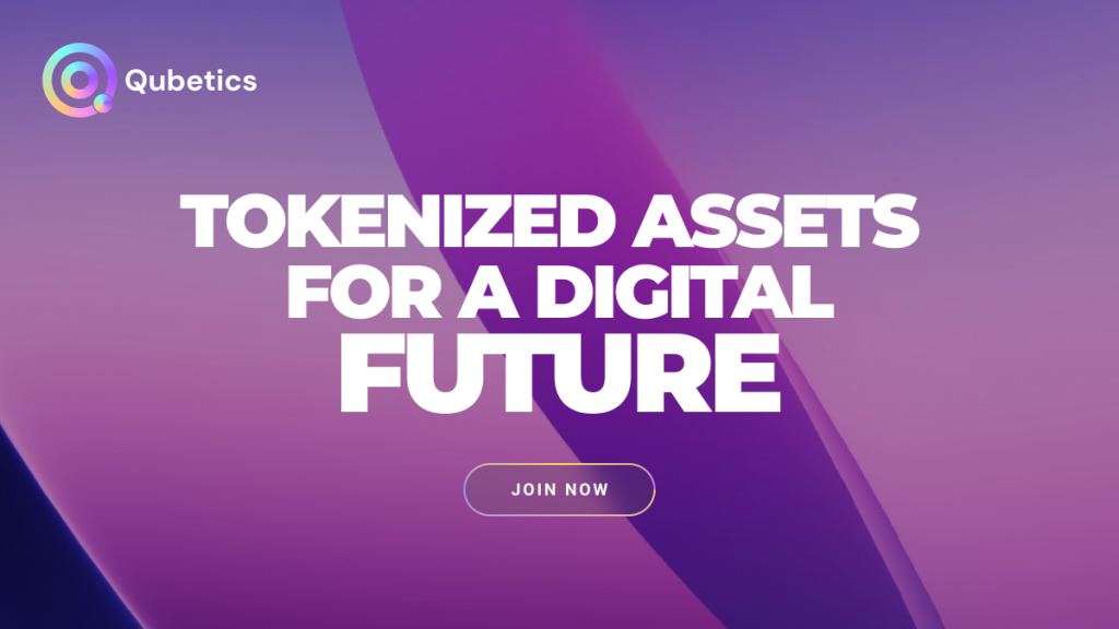 Qubetics Tops Best Altcoins to Invest in This Month With $5.7M Raised as Cardano and Litecoin Drive Real-World Utility 1 image 7 35