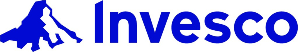 Invesco Introduces a Metaverse-Based Fund to Invest in Institutions 1 image 71 1