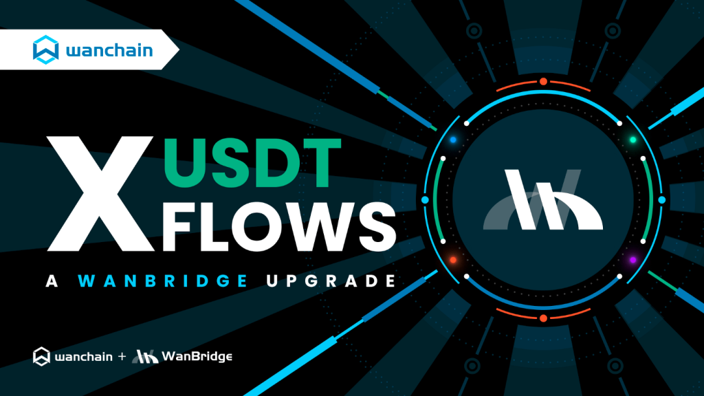 USDT XFlows Debuts on the Tron Network 1 image 72 7