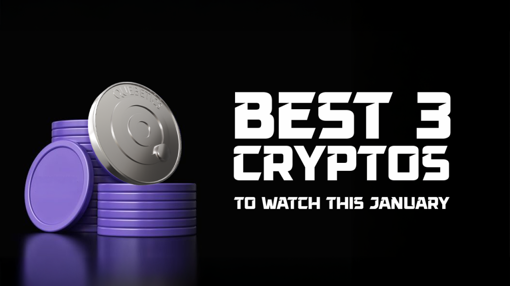 3 Best Cryptos to Buy Now: Why Qubetics ($TICS), Ethereum, and Solana Are Dominating the Market 1 image 73 19