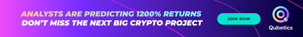 The Top Crypto Picks of January 2025 That Could Explode Your Portfolio: Don't Miss Out! 4 image 78 23