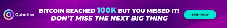 The Top Crypto Picks of January 2025 That Could Explode Your Portfolio: Don't Miss Out! 2 image 80 23