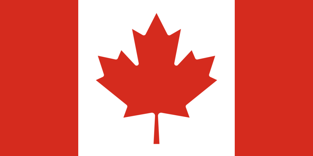 KuCoin Slashed by Canadian Regulators after Being Listed as a Non-Registered Platform 1 image 81 1