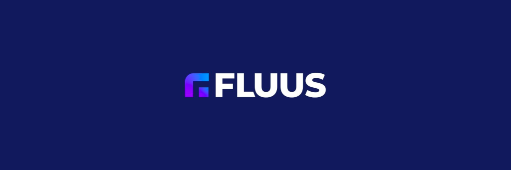 Crypto Payments Startup FLUUS Announces Pre-Seed Funding & Expansion Plans 1 image 84 7