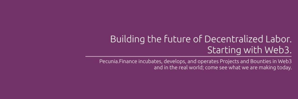 Pecunia.Finance Takes Active Part in the Development of Cosmos Ecosystem Interface for Hummingbot 1 image 85 9