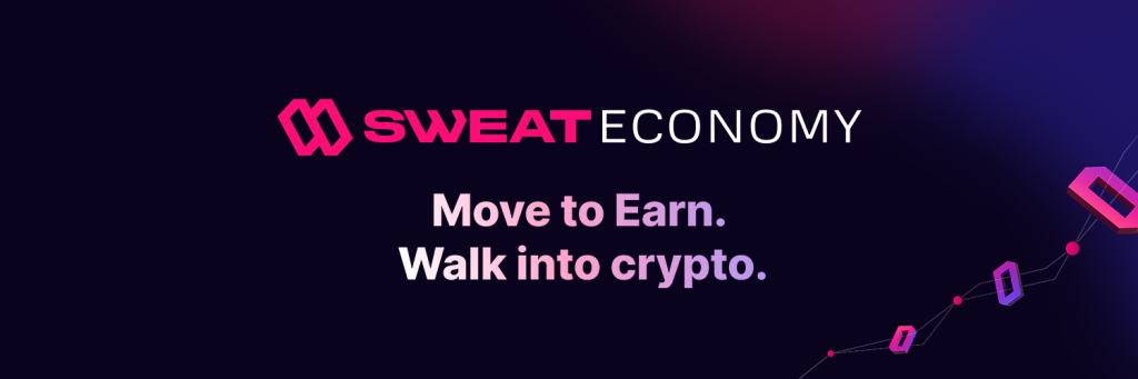 Popular Fitness App Sweat Economy to Release Sweat Wallet with Web3 Token on DAO Maker 1 image 94 1