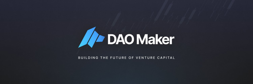 Popular Fitness App Sweat Economy to Release Sweat Wallet with Web3 Token on DAO Maker 2 image 95 1
