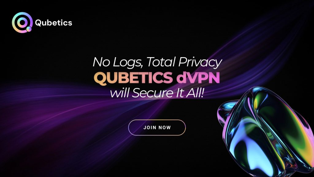Unlock the Best Crypto to Invest in April 2025: Qubetics' Decentralized VPN Revolution, with Avalanche and Binance Developments 1 image2