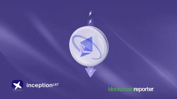 InceptionLRT Unveils Flash Unstake to Let Users Get Rid of Locked-up Assets