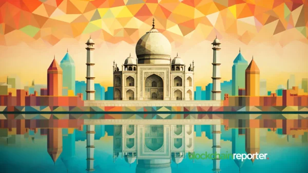 India’s Central Bank Doubles Down on Crypto Prohibition as Tax Department Warns of Offshore and P2P Evasion