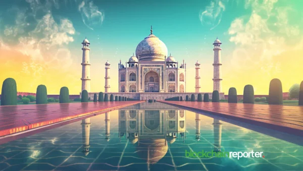 Authorities in India Halt Vauld Assets of Nearly $46 Million