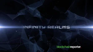 Infinity Realms Pioneers the Multiverse Experience in Open-World MMO