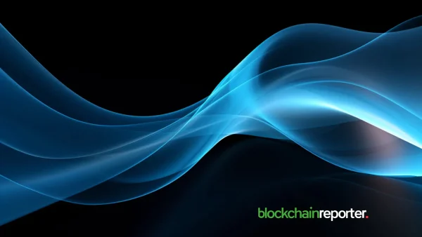 Injective Brings Meta Stocks Onchain with iAssets Revolution