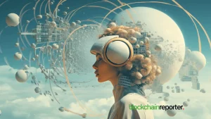 Polygon zkEVM Integration with OKX NFT Marketplace
