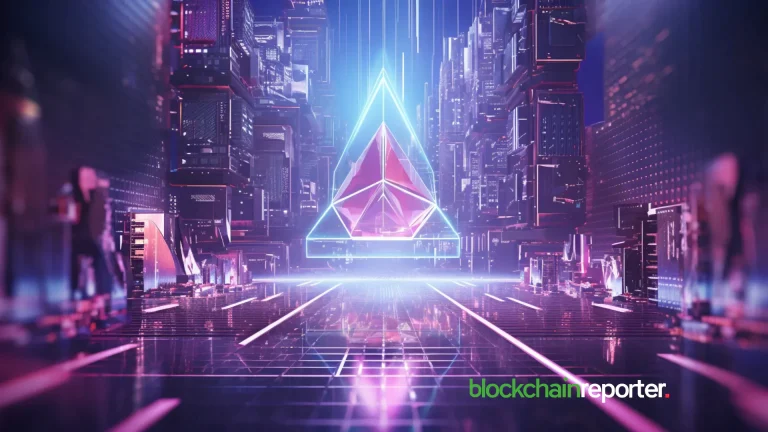 Lisk Revolution: Pioneering Blockchain Integrates with Ethereum, Unveils Layer 2 Game-Changer