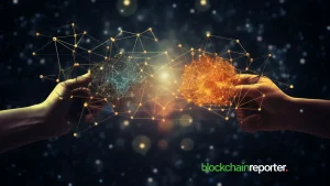 XSwap Partners with Chainlink CCIP for Secure LINK Token Transfers