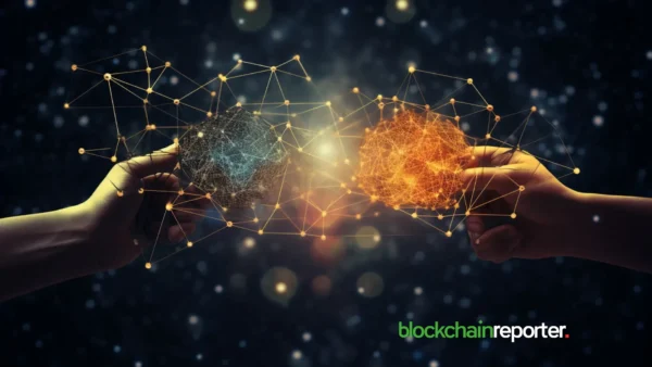 OKX Wallet Enhances DeFi Access with Integration of Lybra Finance’s Decentralized Protocol
