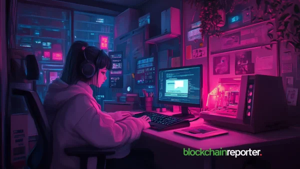 Archer Hunter Partners with Tilted to Power On-Chain Gaming on Sei