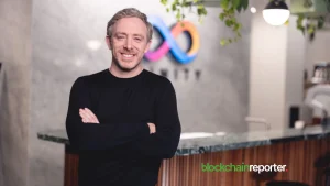 AI, Blockchain, and the Internet Computer: Insights from DFINITY Founder Dominic Williams