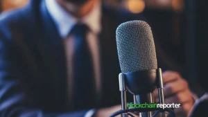 Interview with Azuro CTO Dan Kaizer for Blockchain Reporter