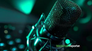 Sovereign Chains and Beyond: MultiversX CEO Talks Sharding, Security, and Scalability